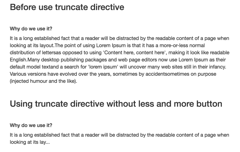 truncate_directive_1.png