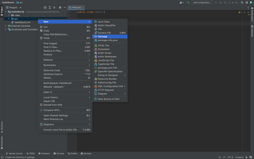 Screen Shot 2022-08-04 at 13.12.51.png