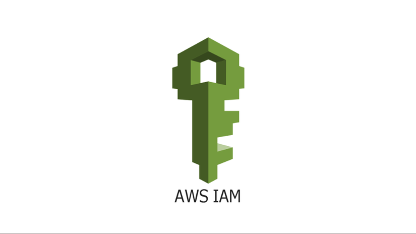 AWS IAM (Identity and Access Management) là gì?