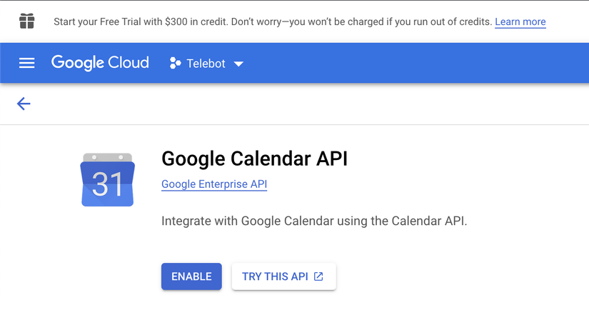 Screen Shot 2022-09-25 at 22.46.19.png