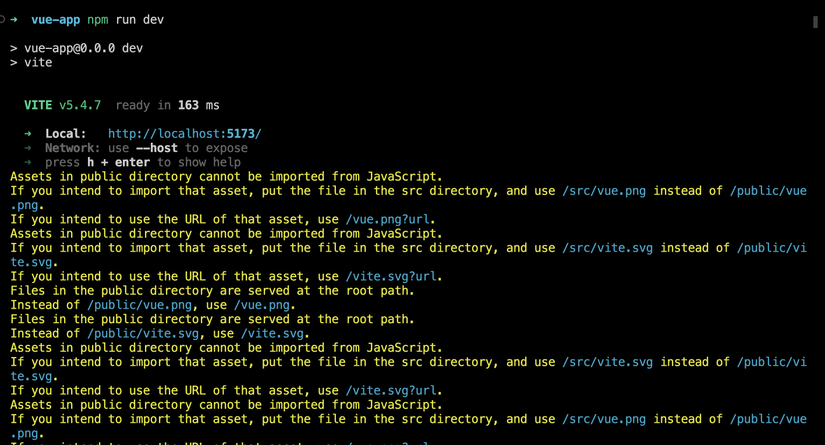 Screenshot 2024-09-25 at 10.59.07 PM.png