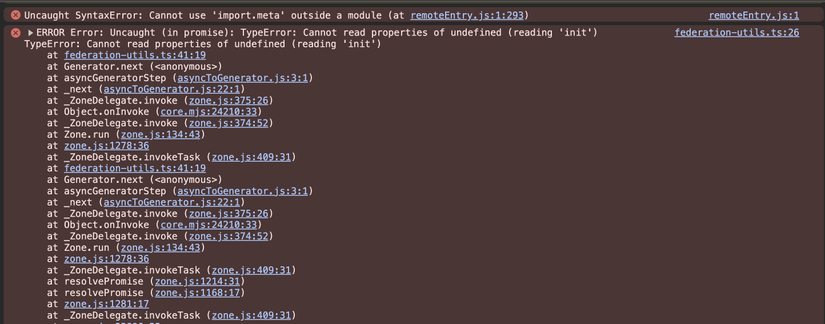 Screenshot 2024-09-22 at 6.31.51 PM.png