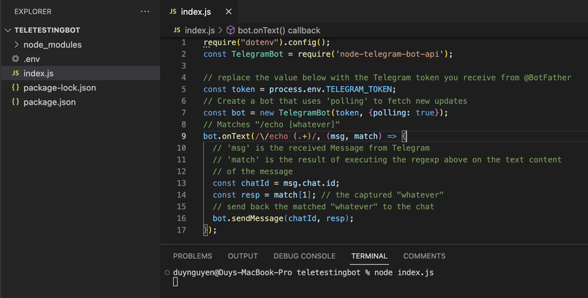 Screen Shot 2022-09-25 at 13.20.18.png
