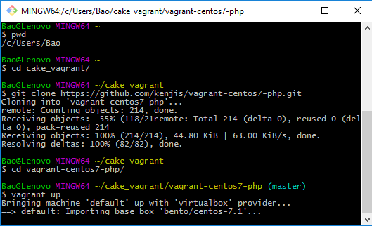 vagrant_up_1.png