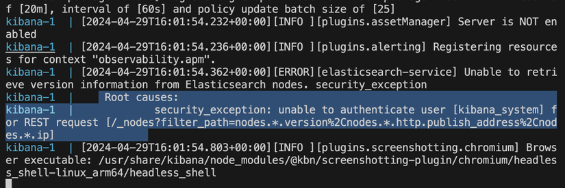 Screenshot 2024-04-30 at 12.02.11 AM.png