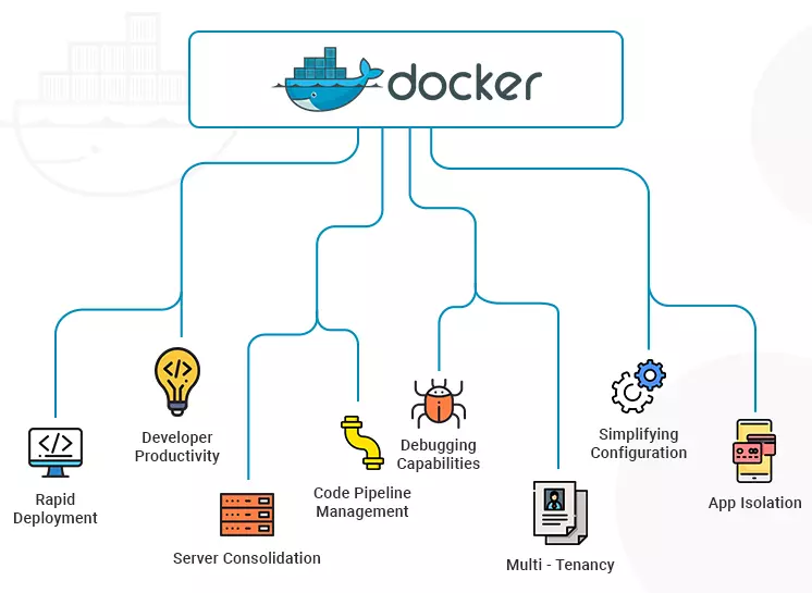 docker.jpg