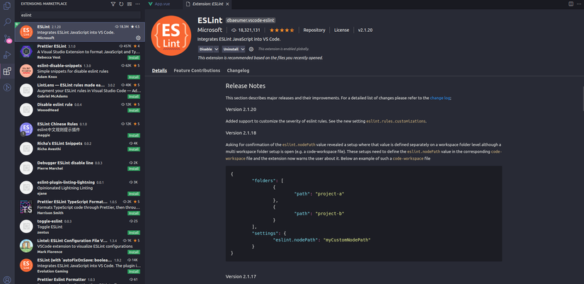 Screenshot from 2022-01-28 10-54-12.png