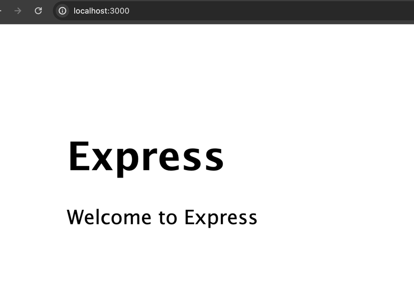 Screenshot 2024-04-29 at 10.43.17 PM.png