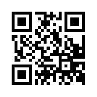 qrcode.28545702.png