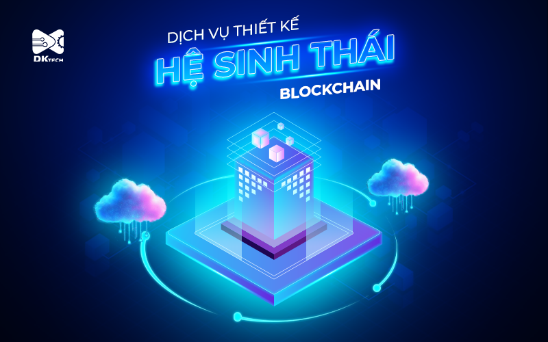 thiet ke he sinh thai.png