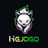 avatar.png