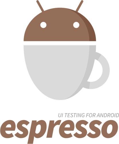 espresso_lockup111.jpg