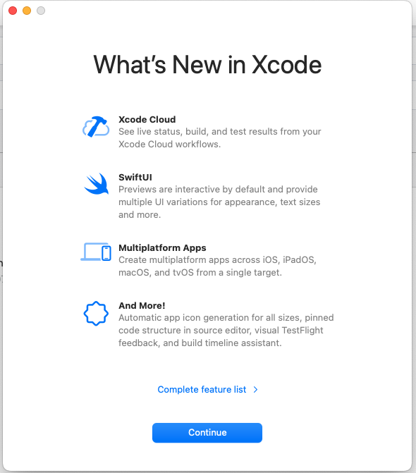 Screenshot 2023-02-06 at 12.22.01.png