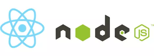 Node JS + React JS] - Phần 1 - Cài đặt cơ bản