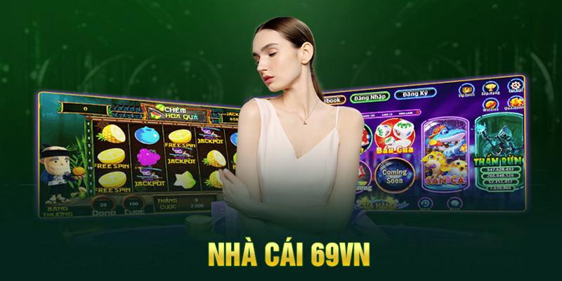 gioi-thieu-69vn.jpg