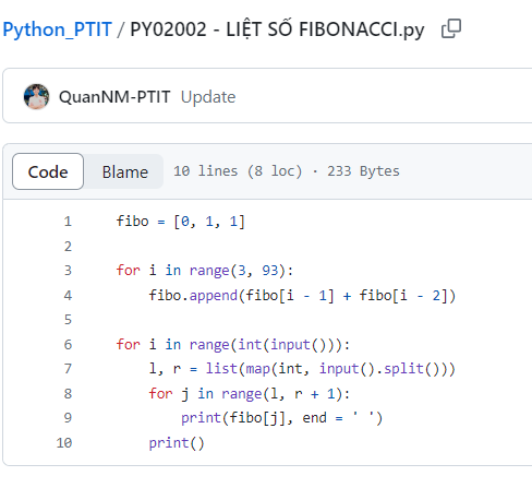 Ảnh chụp màn hình 2024-01-20 160313.png