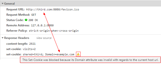 set_cookie_block_bad_domain_att_vs_current_host_url.png