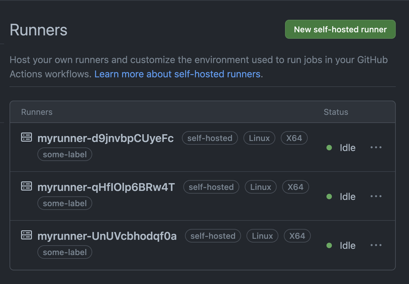 Screenshot 2022-12-23 at 11.46.43 PM.png