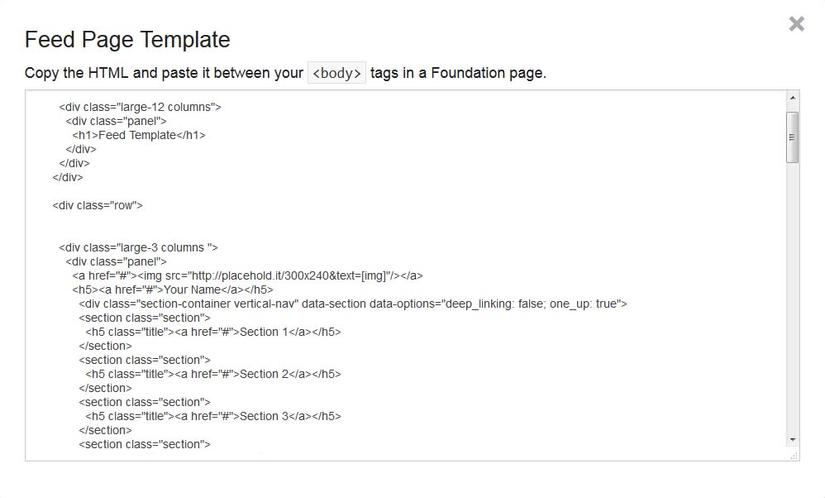 FireShot Pro Screen Capture #013 - 'Foundation I HTML Templates' - foundation_zurb_com_templates_html.jpg