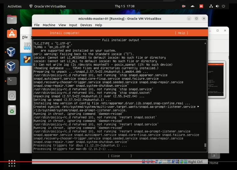 Screenshot 2023-01-05 at 7.25.39 PM.png