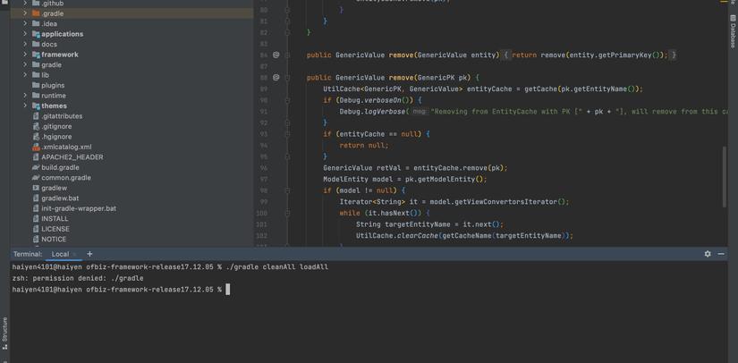 IntelliJ IDEA_2023-03-04 17-43-38@2x.jpg