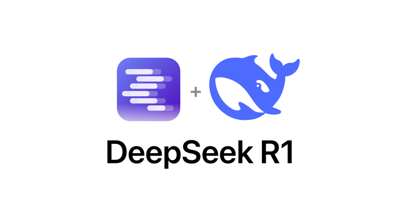 lmstudio-deepseek.png