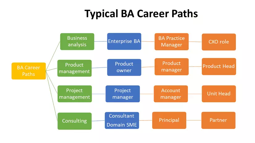 [FBA] #1 - BACCM Và Những Khái Niệm Nhất định Phải Biết Khi Tìm Hiểu ...