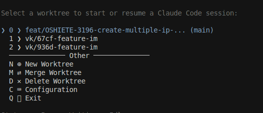 Screenshot from 2025-09-15 10-19-45.png