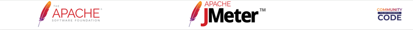 Apache-JMeter