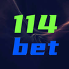 avatar.png