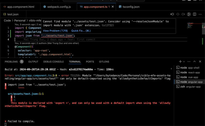 Screenshot 2024-09-26 at 10.29.33 PM.png