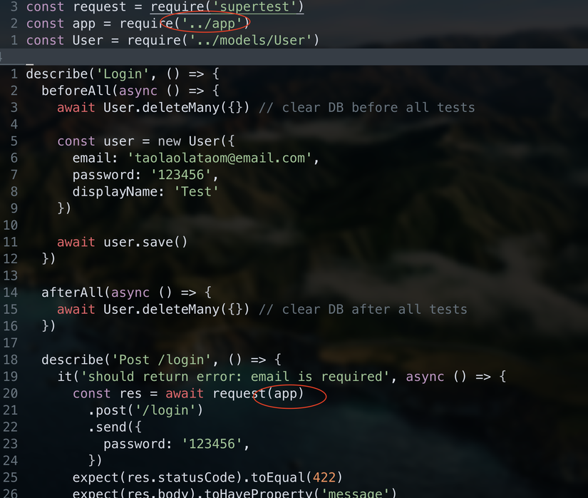 Screen Shot 2022-06-21 at 12.35.19.png
