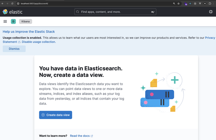 Screenshot 2024-04-30 at 10.19.10 PM.png