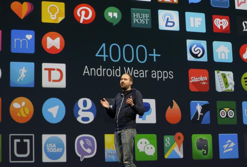 Google-IO-Android-Wear-apps.jpg