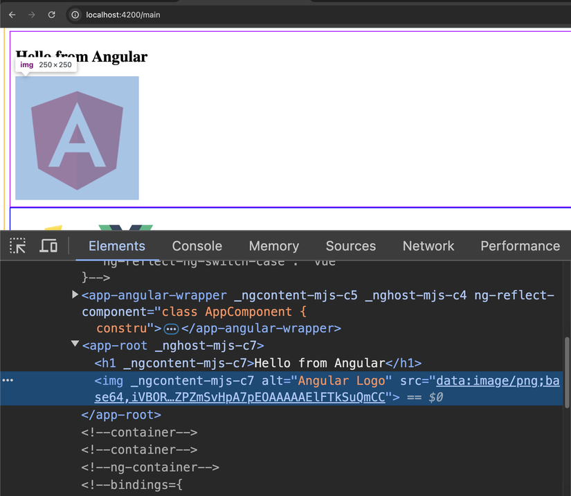Screenshot 2024-09-26 at 10.20.52 PM.png