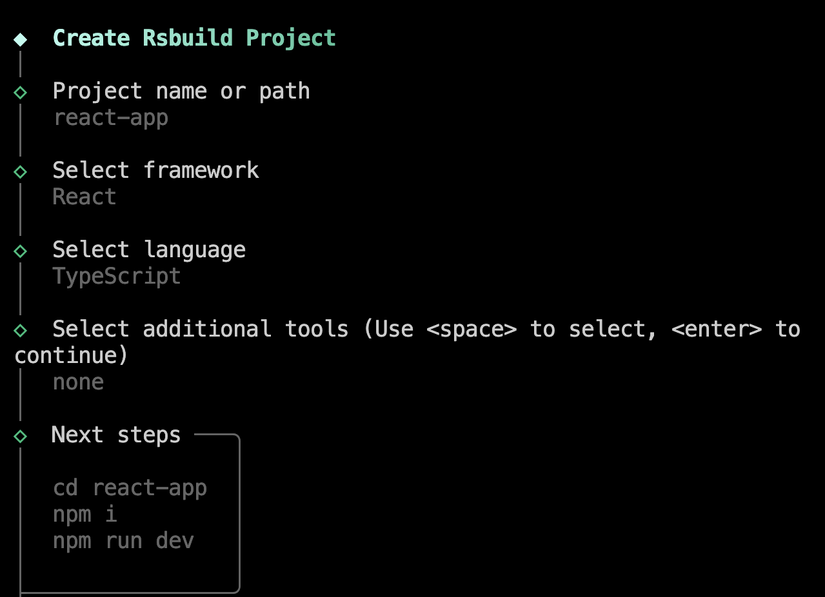 Screenshot 2024-09-22 at 5.20.39 PM.png