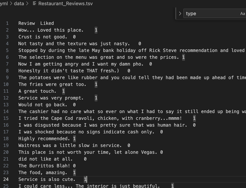 Screen Shot 2023-05-16 at 07.08.32.png