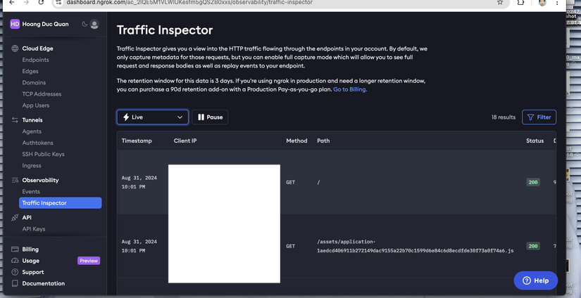 Screenshot 2024-08-31 at 22.06.29.png