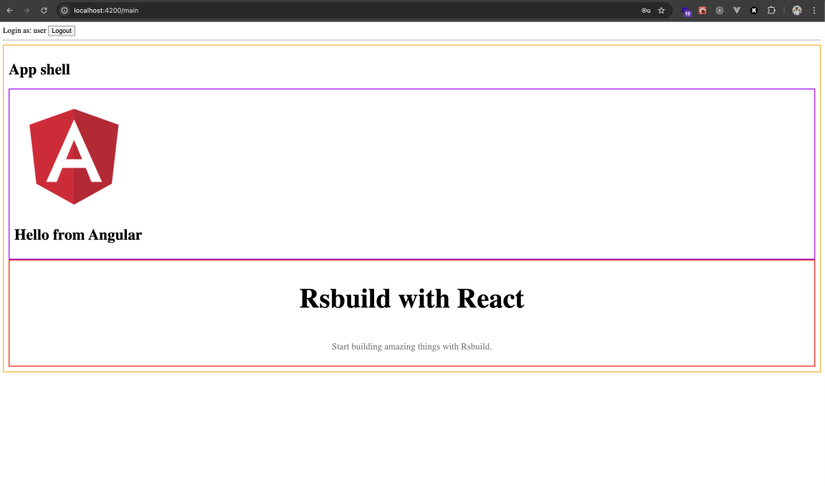 Screenshot 2024-09-22 at 6.30.27 PM.png