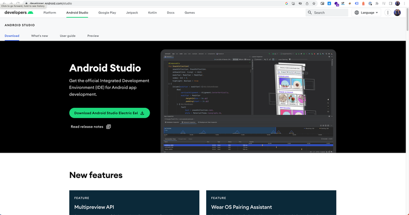 Screenshot 2023-02-06 at 13.24.46.png