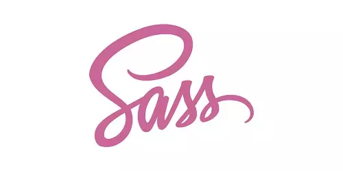 sass-logo-wall.jpg