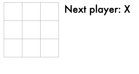 Tổng hợp 95 hình về mô hình chơi cờ ca rô  NEC