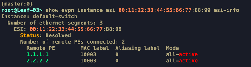 Nunber of ethernet segnents 3.png