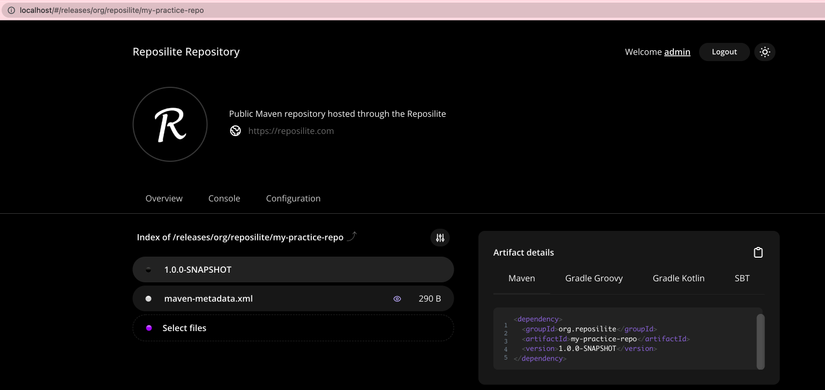Screen Shot 2022-03-21 at 14.47.22.png
