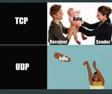 1_vjQxkIN0ncEIFKngYiaDPA.jpg