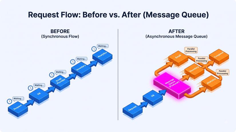 Before_After_Request_Flow_Compar…_202608081645.jpeg