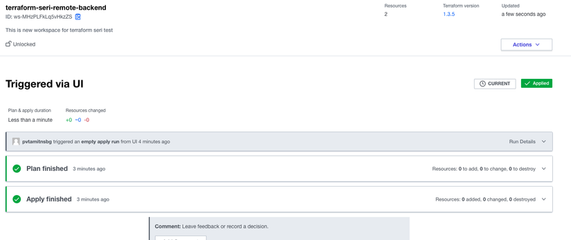 Screen Shot 2022-11-29 at 17.11.46.png