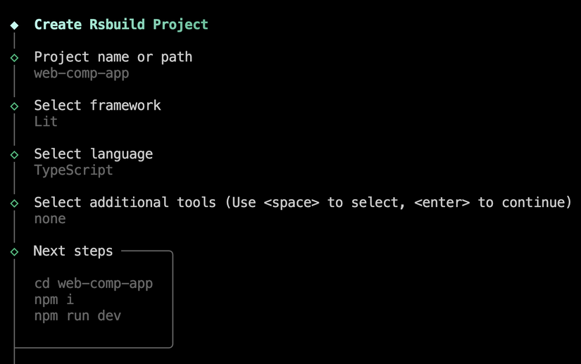 Screenshot 2024-09-28 at 12.12.09 PM.png