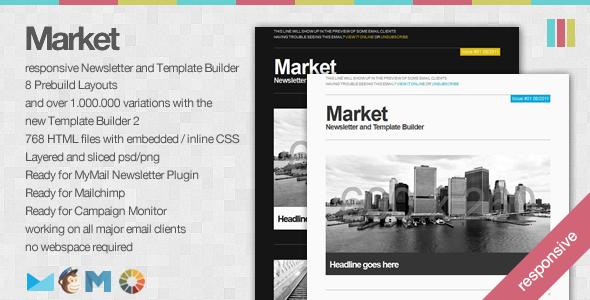 https://themeforest.net/item/market-responsive-newsletter-with-template-builder/474864?s_rank=1