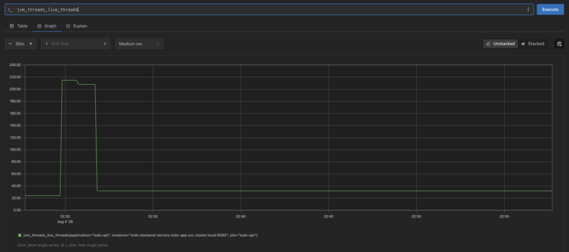 Screenshot 2026-08-04 at 11.57.47.png